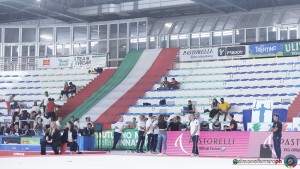 gam foto simone ferraro sfa08652 copia